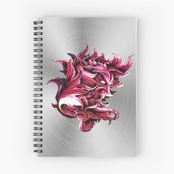Item preview, fwc 0388 tatoo Alien designed and sold by fred chiea.