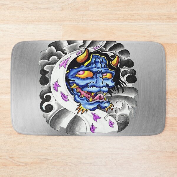 Item preview, fwc 0381 tatoo demo designed and sold by fred chiea.