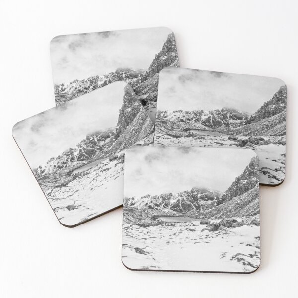Item preview, Nepal designed and sold by joan manel zamora.