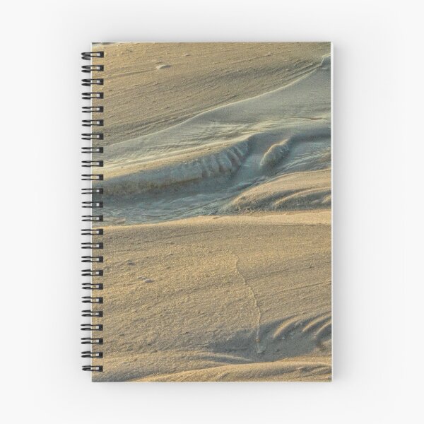 Item preview, Slipping Away designed and sold by Marilyn Cornwell.