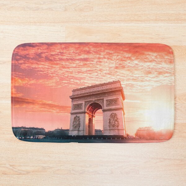 Item preview, Champs-Élysées France Paris designed and sold by mwagie.