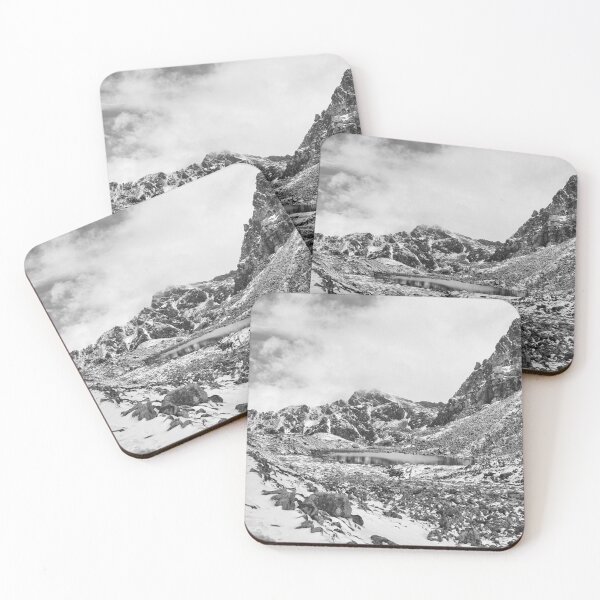 Item preview, nepal mountain designed and sold by joan manel zamora.