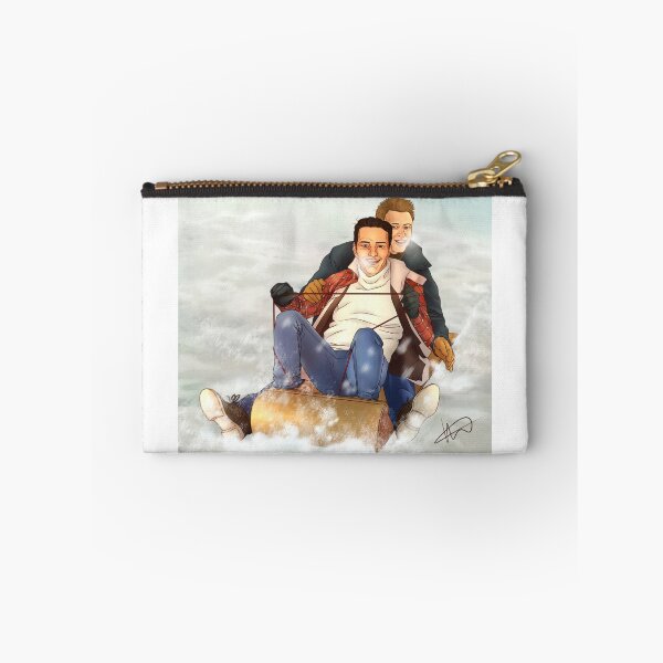Item preview, Due south designed and sold by petimetrek.