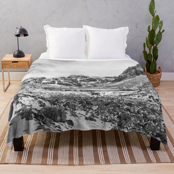 Item preview, nepal mountain designed and sold by joan manel zamora.