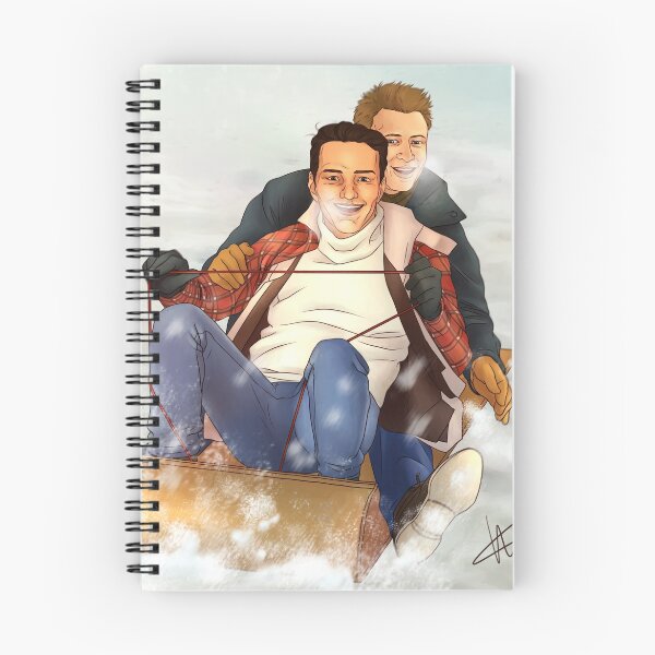Item preview, Due south designed and sold by petimetrek.