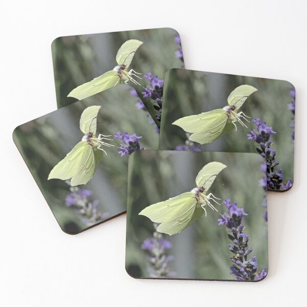 Item preview, Un Amour Love de Papillons - Butterfly i (h) Okaio Création & Olavia-Olao designed and sold by o.okaïo.