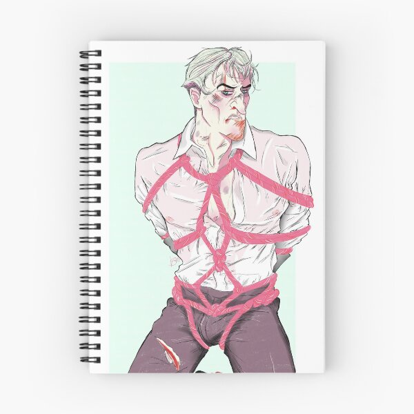 Item preview, Bad Boy Frollo designed and sold by Moe  Shop !.