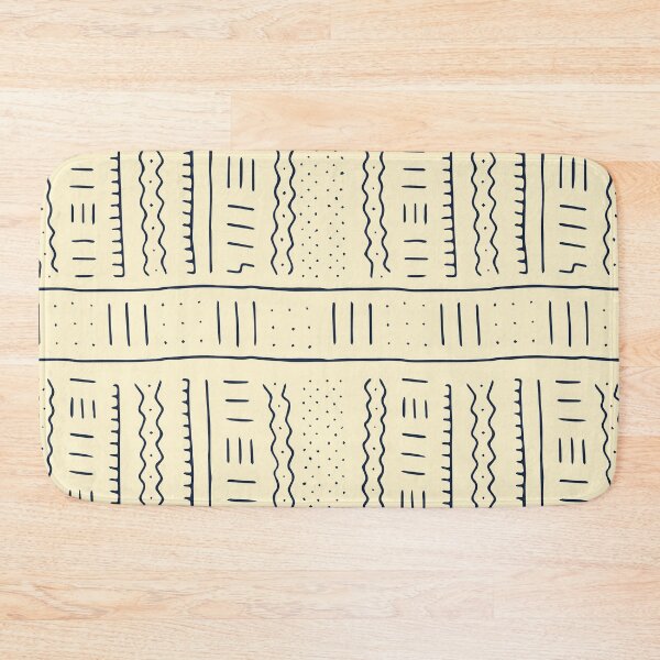 Item preview, African pattern 2 Alt. designed and sold by 12points.