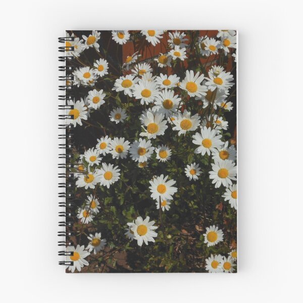 Item preview, Daisy Delight designed and sold by SunriseRose.