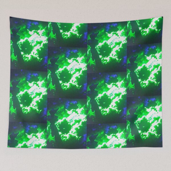 Item preview, Liberty  designed and sold by Bugeyedart.
