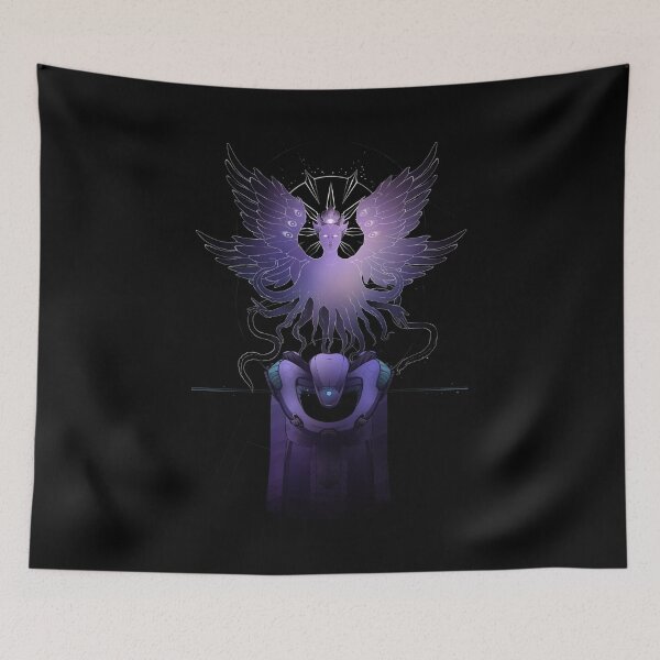 Item preview, Kosh Naranek designed and sold by koroa.