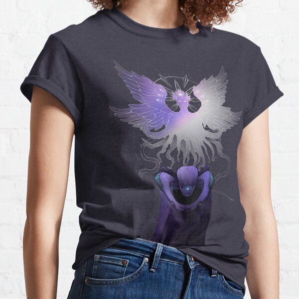 Kosh Naranek Classic T-Shirt