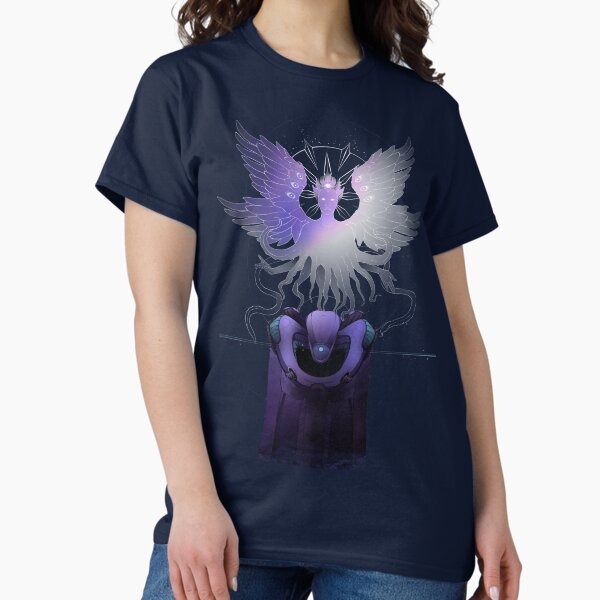 Item preview, Kosh Naranek designed and sold by koroa.
