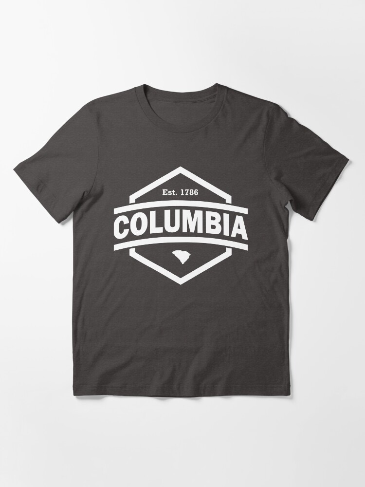 columbia pictures t shirt