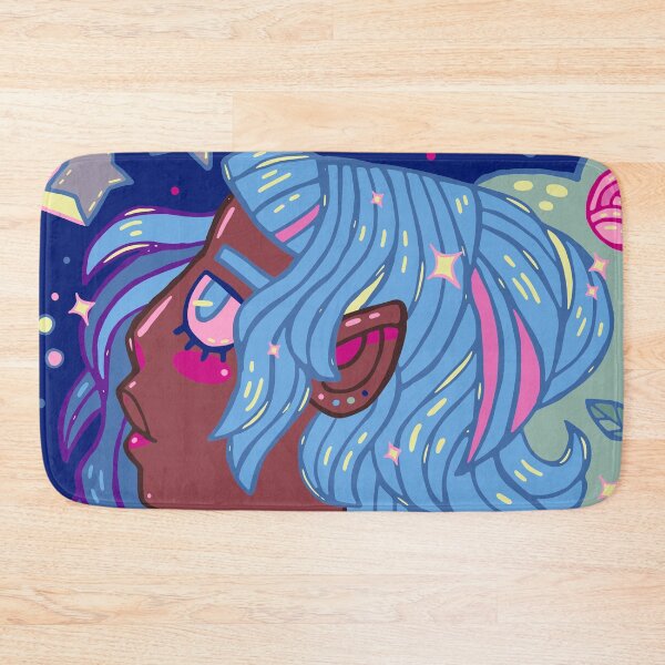 Item preview, Stargazer designed and sold by dajonacevedo.