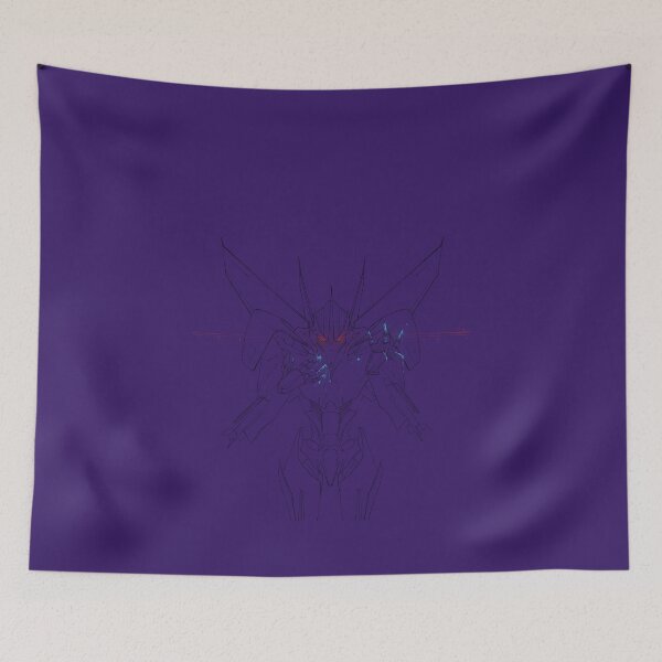 Item preview, Air commander designed and sold by koroa.