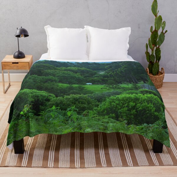 Item preview, The Farm designed and sold by wagnerps.