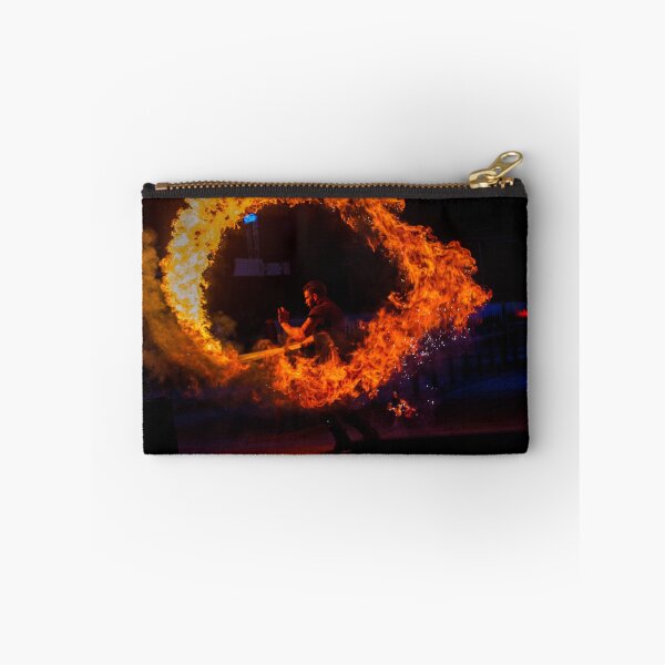 Item preview, A Ring Of Fire designed and sold by Gary Osborne.