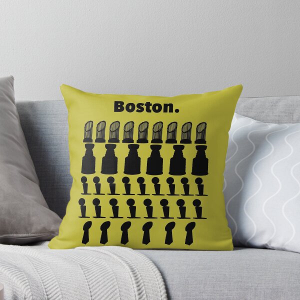 Item preview, New England Sports Trophies  designed and sold by cocreations.