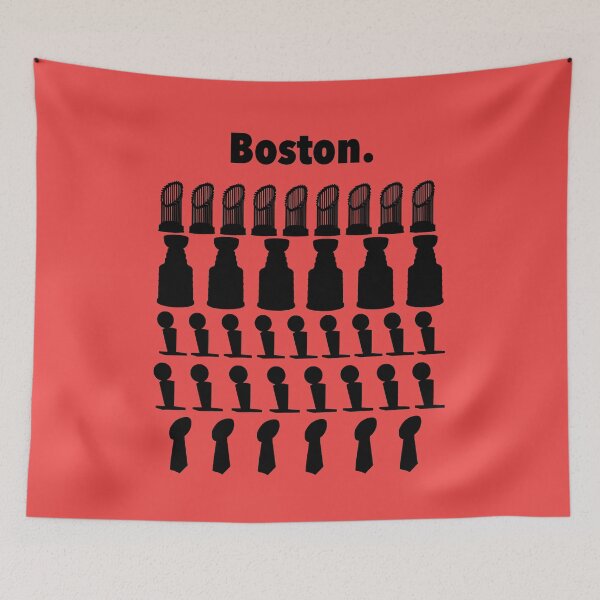 Item preview, New England Sports Trophies  designed and sold by cocreations.