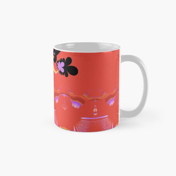 Item preview, Awe-gust Pantomime designed and sold by JimPavelle.