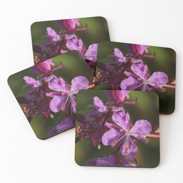 Item preview, Flower designed and sold by joan manel zamora.