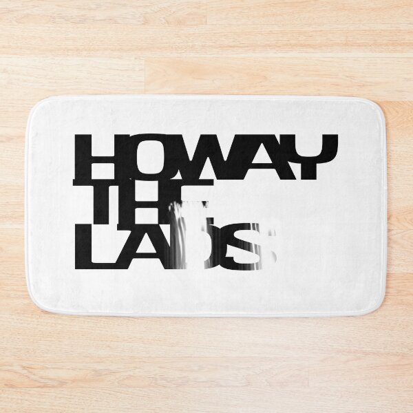 Item preview, HOWAY the Lads designed and sold by Banta.