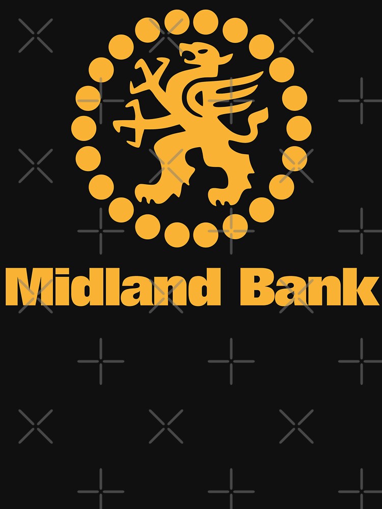 NDVH Midland Bank by nikhorne