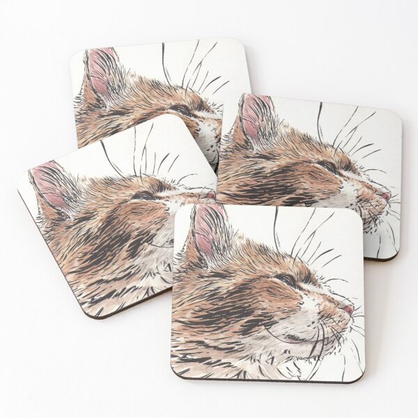 Item preview, Lorenzo designed and sold by by plop.