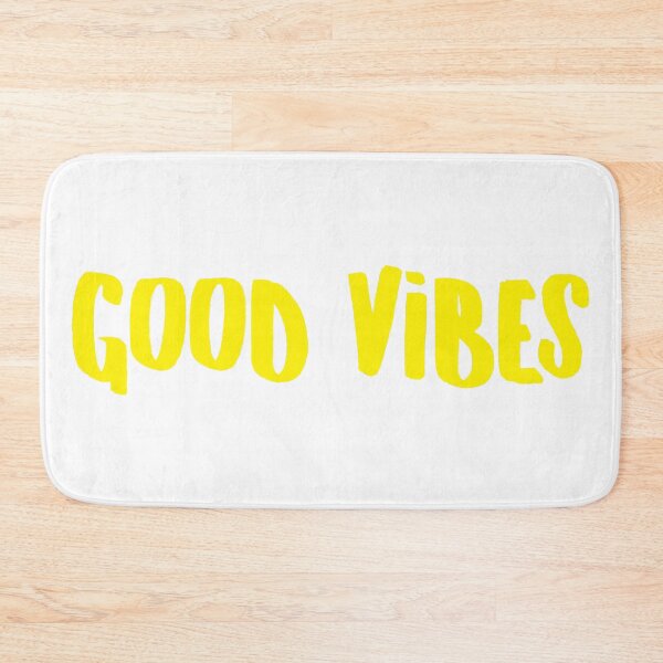 Item preview, good vibes designed and sold by paulusjart.