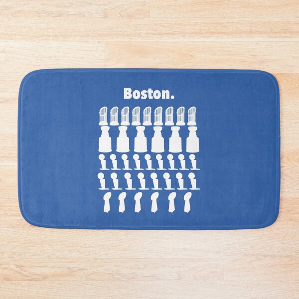 Item preview, Boston Sports Championships  designed and sold by cocreations.
