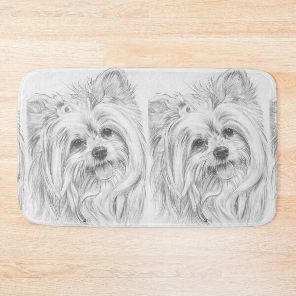 Item preview, ChiShi designed and sold by BarbBarcikKeith.