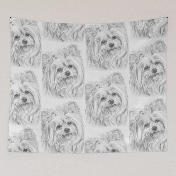 Item preview, ChiShi designed and sold by BarbBarcikKeith.