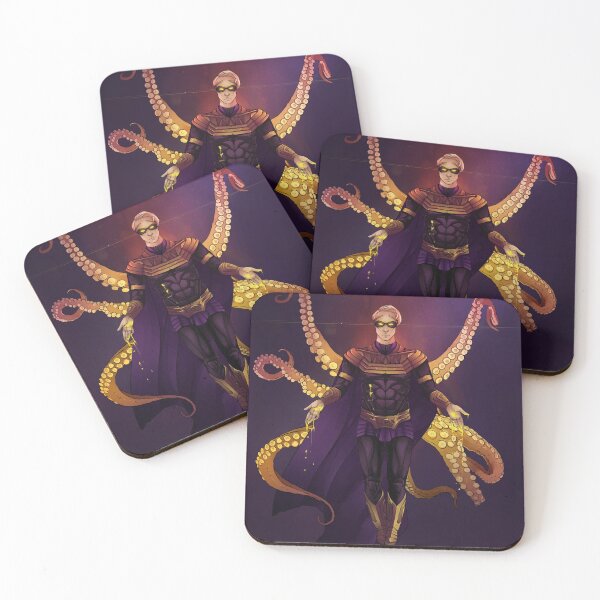 Item preview, Ozymandias designed and sold by koroa.