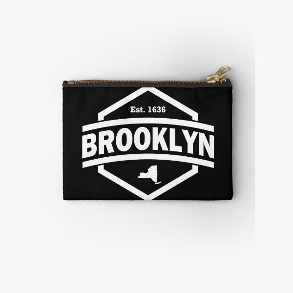 Item preview, Represent Brooklyn designed and sold by JayJaxon.