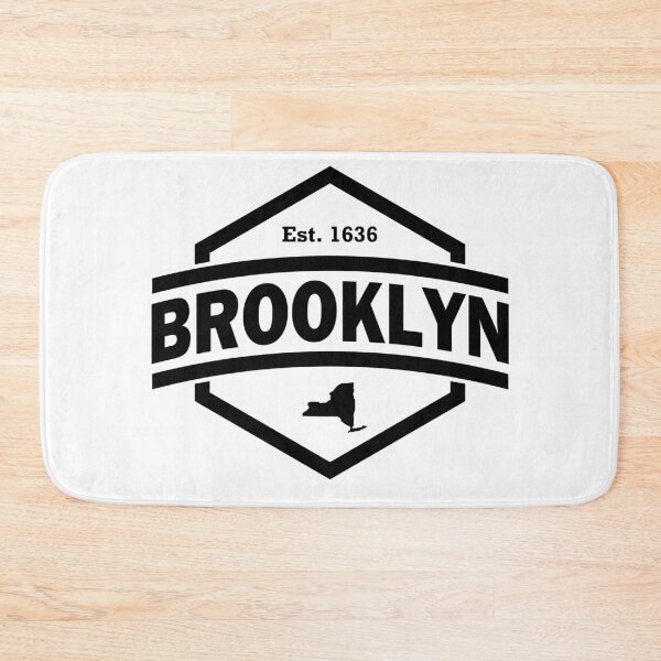 Item preview, Represent Brooklyn designed and sold by JayJaxon.
