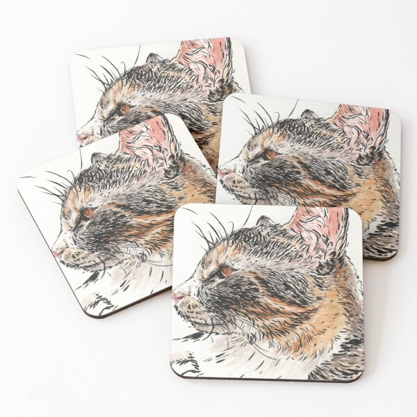 Item preview, Ramona designed and sold by by plop.