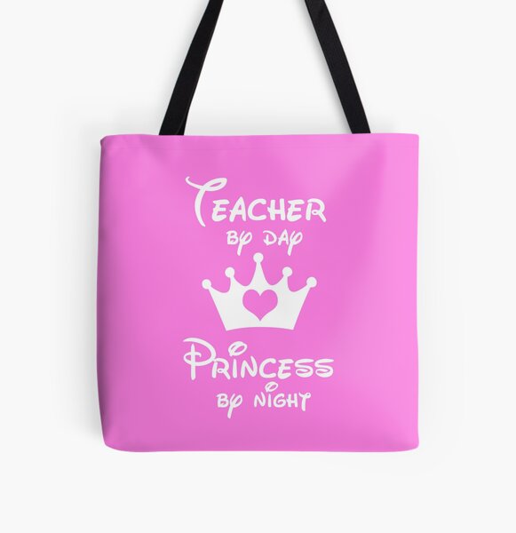 Sleeping Beauty Trick or Treat Bag - Personalized Princess Aurora Hall –  Shop Personalized Gifts