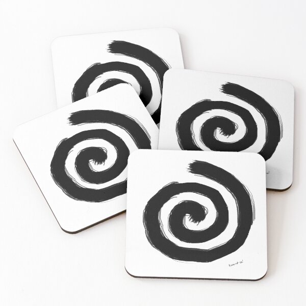 Item preview, Spiral designed and sold by Banta.