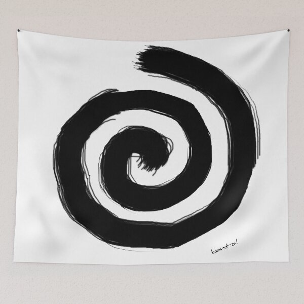 Item preview, Spiral designed and sold by Banta.