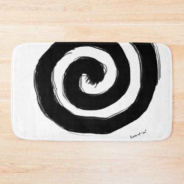 Item preview, Spiral designed and sold by Banta.