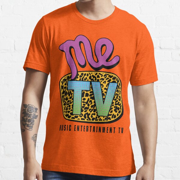 metv mash t shirt