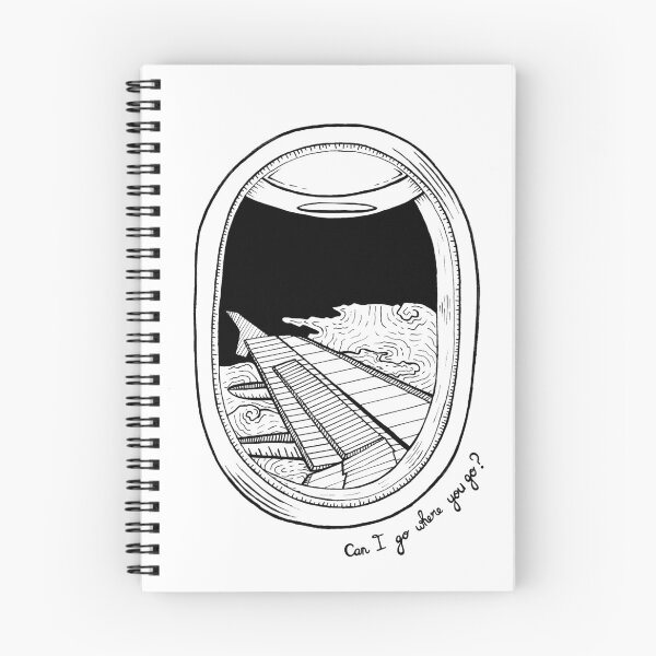 Item preview, Plane Window designed and sold by Tara Margolis.