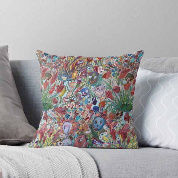 Item preview, Flowers Flowers 3 designed and sold by Diego Manuel Rodriguez.