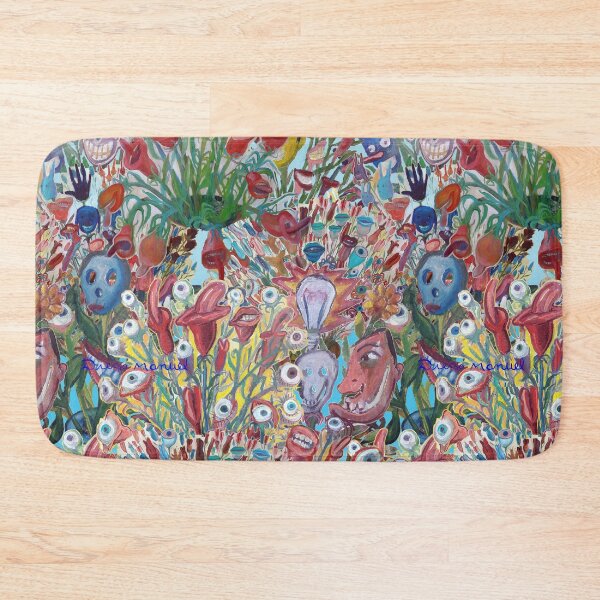 Item preview, Flowers Flowers 3 designed and sold by Diego Manuel Rodriguez.