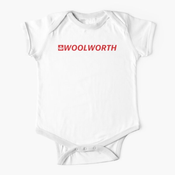 woolworths winter clothes for toddlers