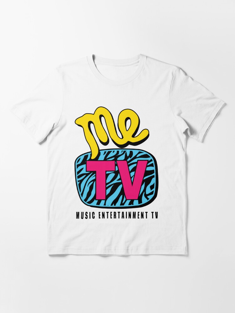 metv mash t shirt