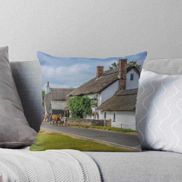 Item preview, Teas Up designed and sold by Chris Thaxter.