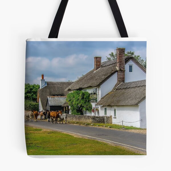 Item preview, Teas Up designed and sold by Chris Thaxter.