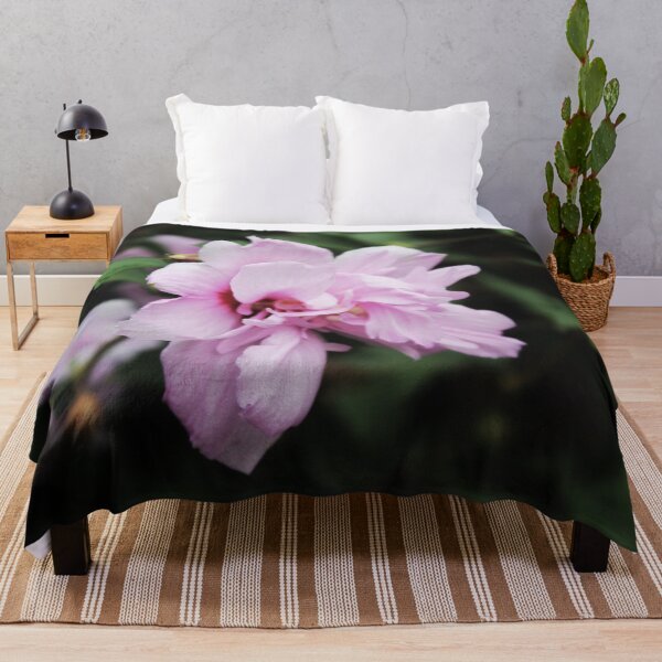 Item preview, Purple Flower 3 designed and sold by Lydia Planalp.